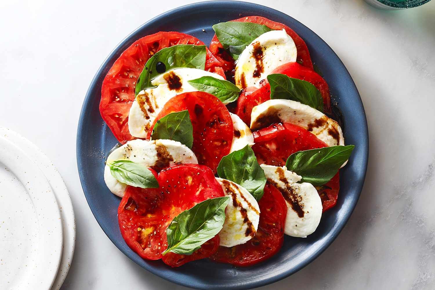 CAPRESE SALAD